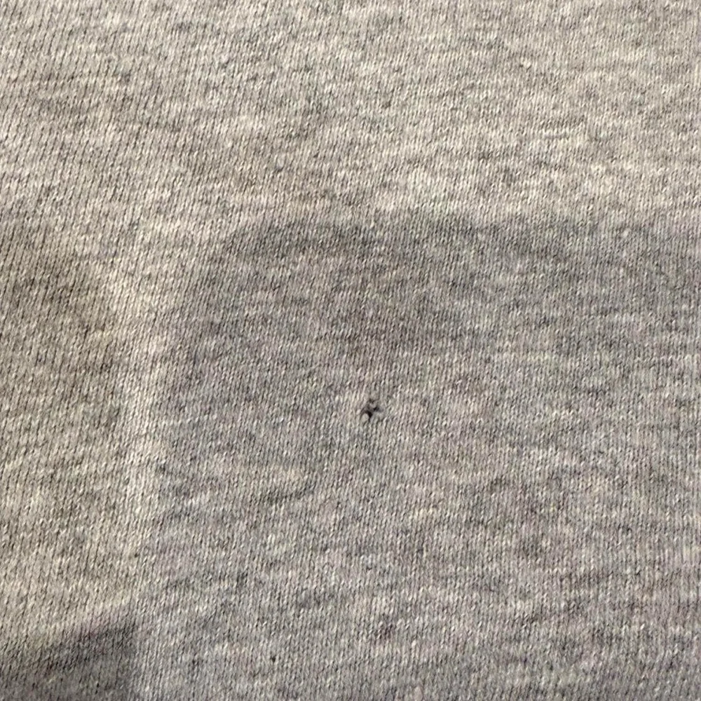 Levi’s Gray Graphic T Shirt Size S